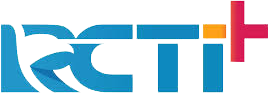RCTI+ Logo